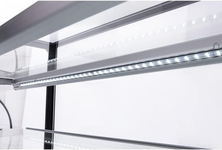 Refrigerated Display Case shelves ARC-270Z