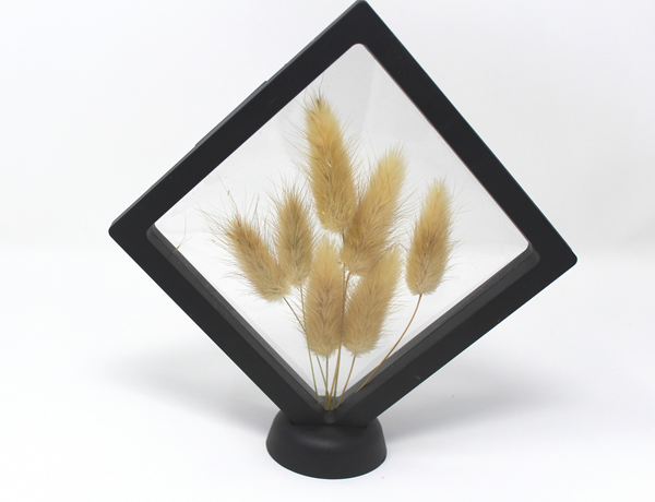The TARAYA Dried Flower Frame